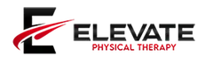 Elevate Physical Therapy logo